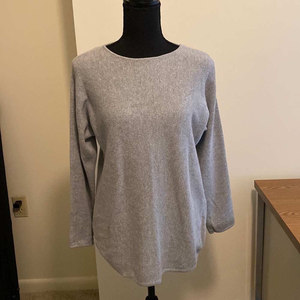 Michael Kors sweater